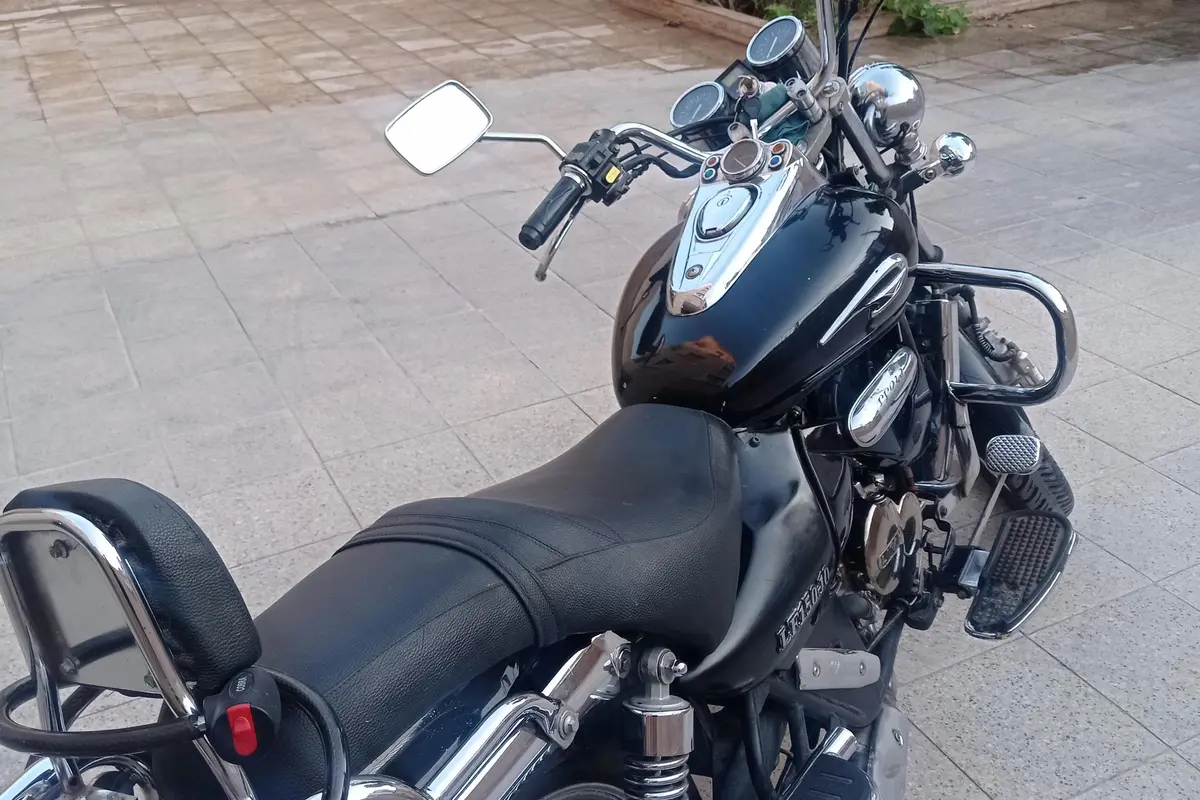 لیفان،  150