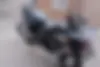 لیفان، 150