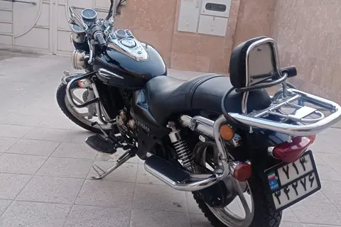 لیفان، 150