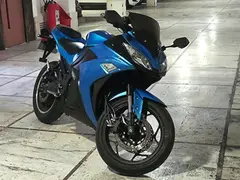 توسن، SR7