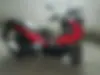 هوندا، ADV 150
