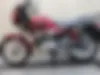 تی وی اس  استار  HLX 150