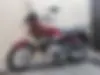 تی وی اس، استار  HLX 150