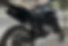 یاماها،  WR 155