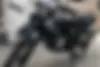 یاماها،  WR 155
