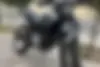 یاماها،  WR 155