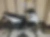 کبیر موتور،  کلیک آپ 170