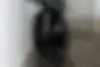 بنلی، پانارئا 125