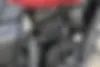 هیوسانگ،  اکوئیلا 250