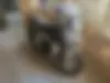 کویر موتور، AGV 150