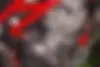 بنلی  TNT 135