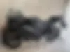 یاماها، R15 M