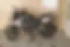باجاج، پالس 200NS