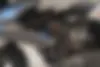 بنلی  TNT 150