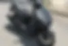 نیرو موتور شیراز  گلکسی CL160