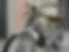 یاماها  V50