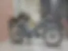 یاماها، V50