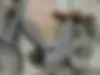 یاماها  V50