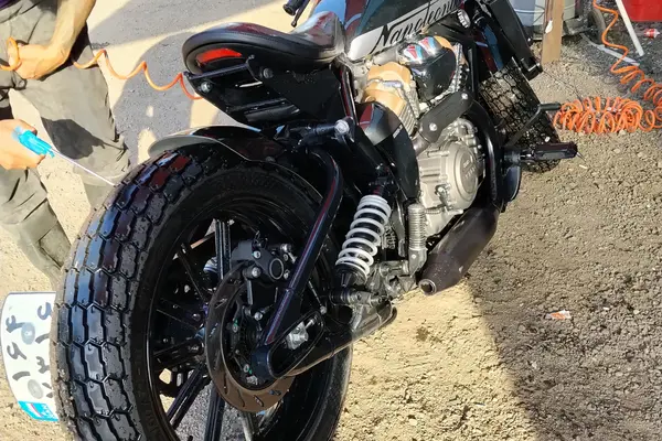 دینو  BD250