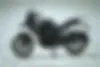 هوندا،  CB200X