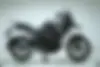هوندا،  CB200X