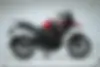 هوندا، CB200X