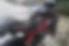 بنلی، TNT 15 EFI