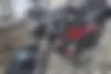 بنلی،  TNT 15 EFI