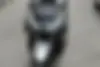 یاماها، AEROX 155