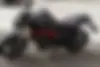 بنلی، TNT 249S