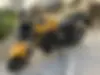 بنلی، TNT 300