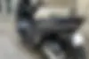 هوندا،  PCX 160