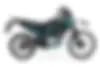 یاماها، WR 155