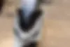 هوندا،  PCX 160