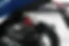 هوندا  کلیک 150