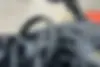 کن ام  ماوریک  توربو 1000