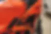 کی تی ام  RC200