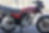 هوندا، CD 200