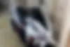 کویر موتور، S2 150