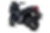 هوندا، ADV 160