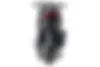 هوندا،  ADV 160