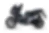 هوندا،  ADV 160