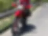 پرواز، RD 125