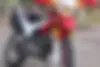 پرواز  RD 125