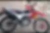 پرواز  RD 125
