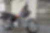 کثیر، رهرو CDI 125