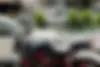 بنلی،  TNT 249