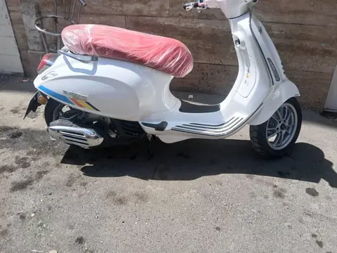 کویر موتور، S6 170