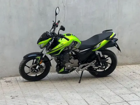 زونتس، N2 230 N