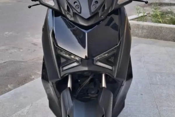 یاماها  XMAX 250